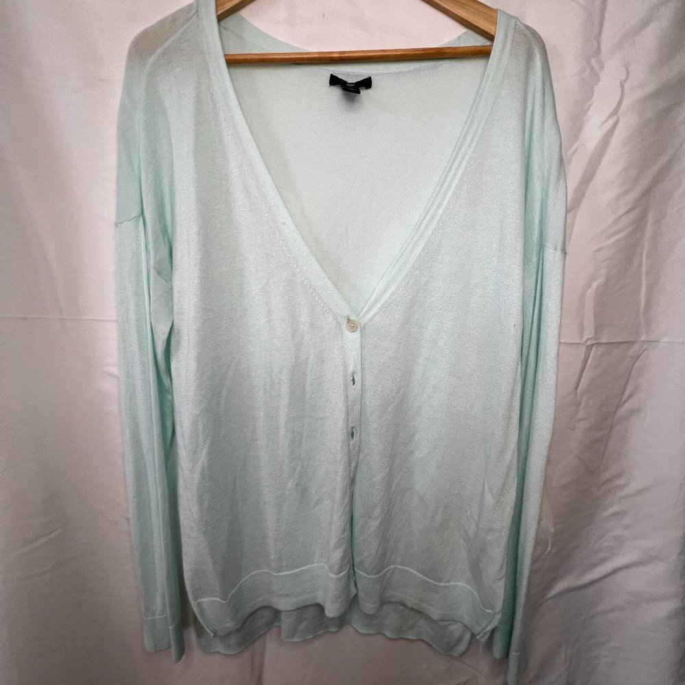 Gap Cardigan